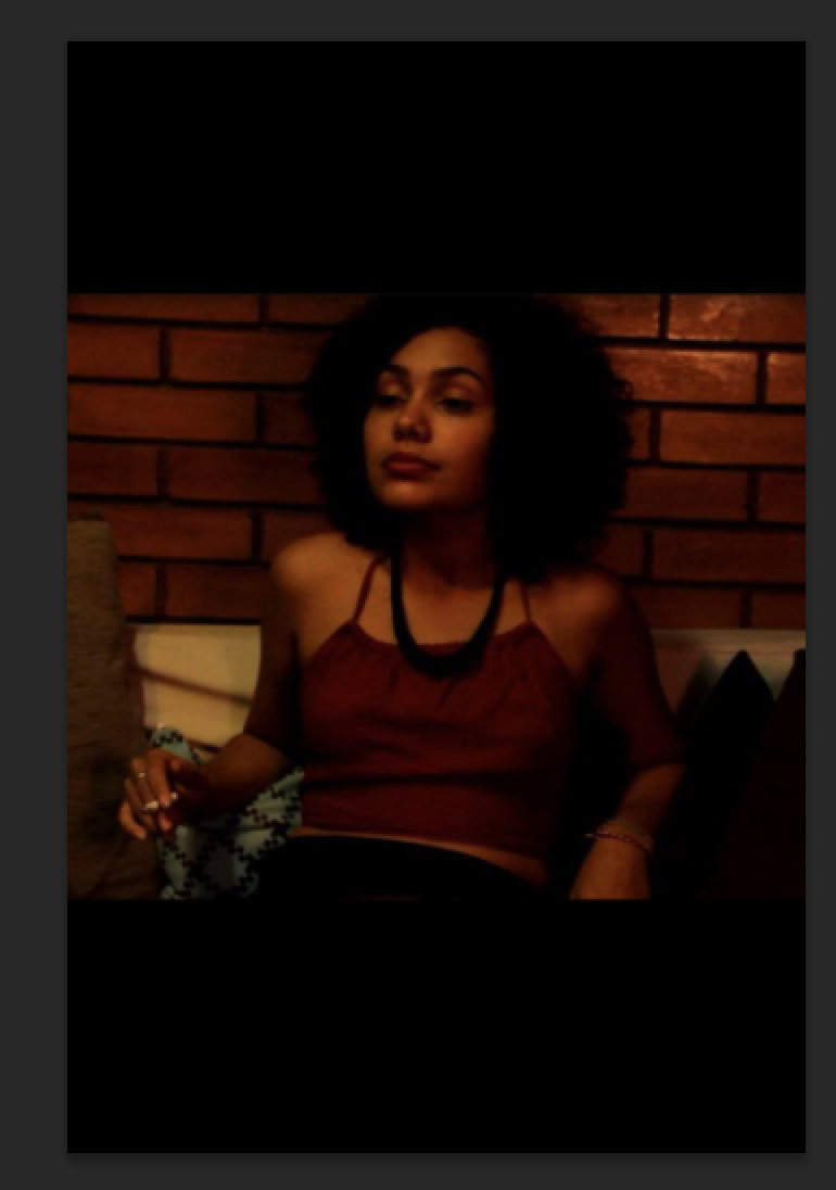 Screen Shot 2015-07-19 at 8.25.44 AM.png